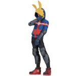 Koichi Haimawari - My Hero Academia: Vigilantes - Ichibansho Masterlise – Bild 5