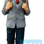 Izuku Midoriya (A Story of Reaching Out Forever) - My Hero Academia - Ichibansho Masterlise