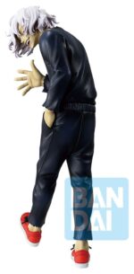 Tomura Shigaraki (A Story of Reaching Out Forever) - My Hero Academia - Ichibansho Masterlise – Bild 3