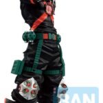 Katsuki Bakugo (A Story of Reaching Out Forever) - My Hero Academia - Ichibansho Masterlise