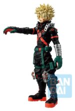 Katsuki Bakugo (A Story of Reaching Out Forever) - My Hero Academia - Ichibansho Masterlise – Bild 4
