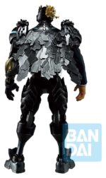 Armored All Might (A Story of Reaching Out Forever) - My Hero Academia - Ichibansho Masterlise Extra – Bild 5