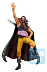 Yasopp - One Piece Ichibansho Masterlise Expiece - Red Hair Pirates