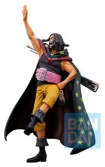 Yasopp - One Piece Ichibansho Masterlise Expiece - Red Hair Pirates – Bild 3