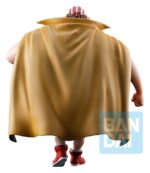 Lucky Roux - One Piece Ichibansho Masterlise Expiece - Red Hair Pirates – Bild 4