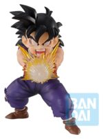 Son Gohan (Spectacle Battle) - Dragon Ball Z - Ichibansho Masterlise