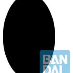 Super Saiyan Son Goku (Spectacle Battle) - Dragon Ball Z - Ichibansho