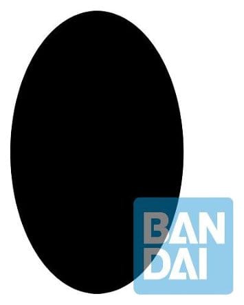 x_ban-is72433.jpg Super Saiyan Son Goku (Spectacle Battle) - Dragon Ball Z - Ichibansho – Bild 1