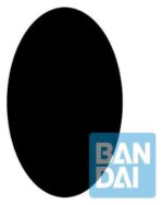 Character 3 (Giant Bash!! Vol.1) - One Piece - Ichibansho Masterlise Expiece