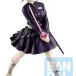 Kanao Tsuyuri - Demon Slayer: Kimetsu no Yaiba - Ichibansho Masterlise