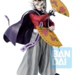 Doma (Another Ver.) - Demon Slayer: Kimetsu no Yaiba - Ichibansho Masterlise