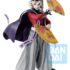 Doma (Another Ver.) - Demon Slayer: Kimetsu no Yaiba - Ichibansho Masterlise
