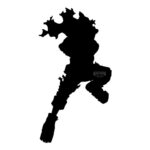 Izuku Midoriya 2 - My Hero Academia - Maximatic