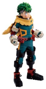 Izuku Midoriya - My Hero Academia – Bild 4