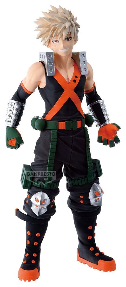 x_ban-pz71488p.jpg Katsuki Bakugo - My Hero Academia – Bild 1