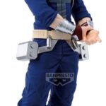 Shoto Todoroki - My Hero Academia