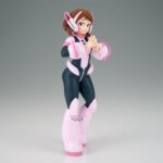Ochaco Uraraka - My Hero Academia - Glitter & Glamours – Bild 3