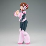 Ochaco Uraraka - My Hero Academia - Glitter & Glamours – Bild 4