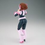 Ochaco Uraraka - My Hero Academia - Glitter & Glamours – Bild 5