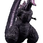 Godzilla (Monster Roah Attack) - Godzilla (2016) - eXtra Large