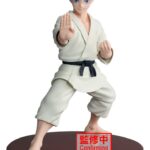 Hakuji - Demon Slayer: Kimetsu no Yaiba - Vibration Stars