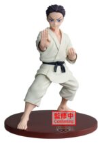 Hakuji - Demon Slayer: Kimetsu no Yaiba - Vibration Stars