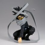 Eraserhead - My Hero Academia - Maximatic – Bild 3
