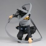Eraserhead - My Hero Academia - Maximatic – Bild 4