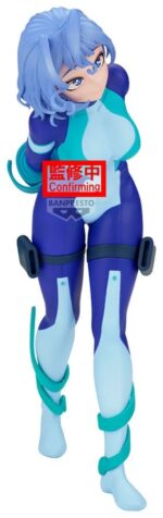 Nejire Hado 2 - My Hero Academia Glitter & Glamours - Version A – Bild 4