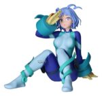 Nejire Hado 2 - My Hero Academia - Glitter & Glamours - Version B