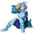 Nejire Hado 2 - My Hero Academia - Glitter & Glamours - Version B