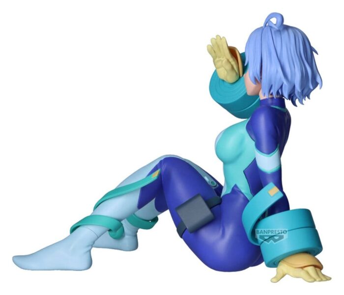 Nejire Hado 2 - My Hero Academia - Glitter & Glamours - Version B – Bild 3