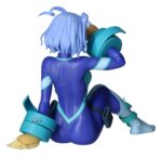 Nejire Hado 2 - My Hero Academia - Glitter & Glamours - Version B – Bild 5