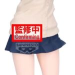 Himiko Toga 2 - My Hero Academia - Glitter & Glamours