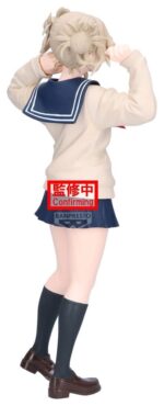 Himiko Toga 2 - My Hero Academia - Glitter & Glamours – Bild 5