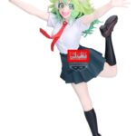 Toru Hagakure - My Hero Academia - Glitter & Glamours - Version A