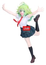 Toru Hagakure - My Hero Academia - Glitter & Glamours - Version A