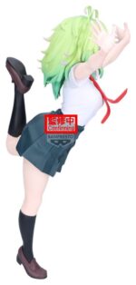 Toru Hagakure - My Hero Academia - Glitter & Glamours - Version A – Bild 3