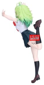 Toru Hagakure - My Hero Academia - Glitter & Glamours - Version A – Bild 4