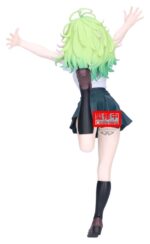 Toru Hagakure - My Hero Academia - Glitter & Glamours - Version A – Bild 5
