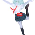 Toru Hagakure - My Hero Academia - Glitter & Glamours - Version B