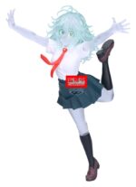 Toru Hagakure - My Hero Academia - Glitter & Glamours - Version B