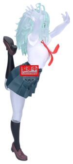 Toru Hagakure - My Hero Academia - Glitter & Glamours - Version B – Bild 3