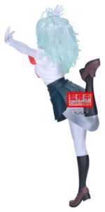 Toru Hagakure - My Hero Academia - Glitter & Glamours - Version B – Bild 4