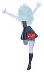 Toru Hagakure - My Hero Academia - Glitter & Glamours - Version B – Bild 5