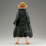 Monkey D. Luffy (The Brush) - One Piece - Premium – Bild 5