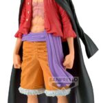 Monkey D. Luffy (The Anime) - One Piece - Premium