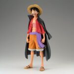 Monkey D. Luffy (The Anime) - One Piece - Premium – Bild 3