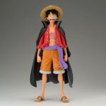 Monkey D. Luffy (The Anime) - One Piece - Premium – Bild 5