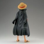 Monkey D. Luffy (The Anime) - One Piece - Premium – Bild 6